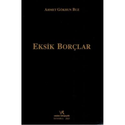 Eksik Borçlar
