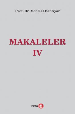 Makaleler 4