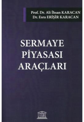 Sermaye Piyasası Araçları