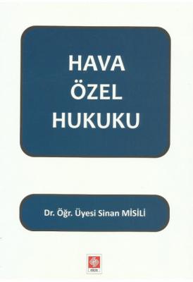 Hava Özel Hukuku