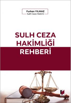 Konkordato Mühleti Verilmesinin Sürekli Borç İlişkileri Etkisi