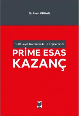 Prime Esas Kazanç