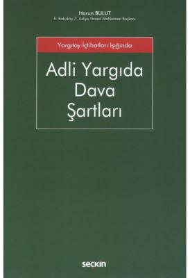 Yargıtay İçtihatları Işığında
