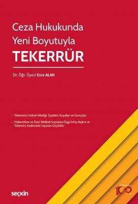 Tekerrür ( ALAN )