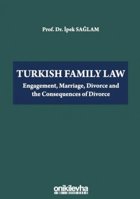 Turkish Family Law