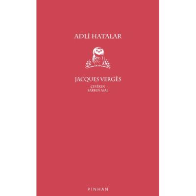 Adli Hatalar