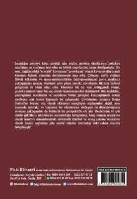 Çevrekırım Muhammet Hamza Ünal Çevrekırım Muhammet Hamza Ünal