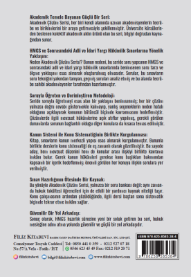 İş ve Sosyal Güvenlik Hukuku Çözümlü Soru Bankası Fatih Aydın