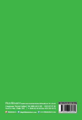 Hayat Sigortalarında Kişisel Verilerin İşlenmesi Ayşe Nur Aydın