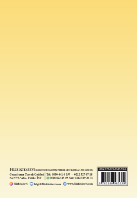 Eğitimde Fırsat Eşitliği: Türkiye'de Eşitsizliklerin Nesiller Arası Ak