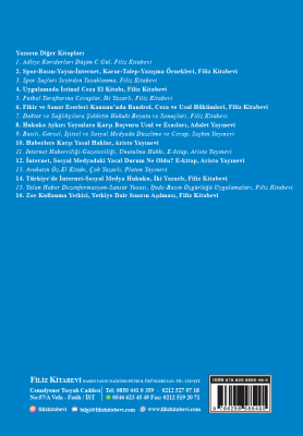 Spor Yasası Asım Ekren