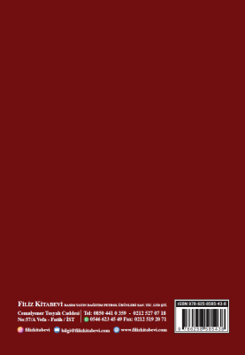 Ölüme Bağlı Tasarrufların İptali Musa Kama