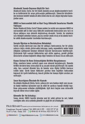 MİRAS HUKUKU ÇÖZÜMLÜ SORU BANKASI Sinan Sami Akkurt