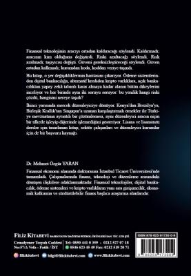 Yerinden Oynayan Risk Mehmet Özgür Yaran Yerinden Oynayan Risk Mehmet Özgür Yaran