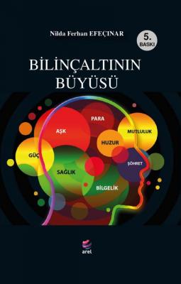 Edinilmiş Mallara Katılma Rejimi ve Tasfiyesi 5.baskı Prof. Dr. Zafer 