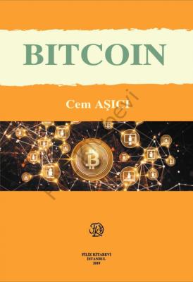 Bıtcoın Cem AŞICI
