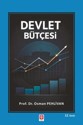 Devlet Bütçesi Osman Pehlivan