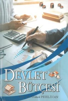 Devlet Bütçesi ( PEHLİVAN ) Prof. Dr. Osman Pehlivan