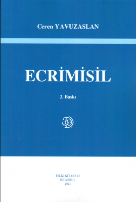 Ecrimisil