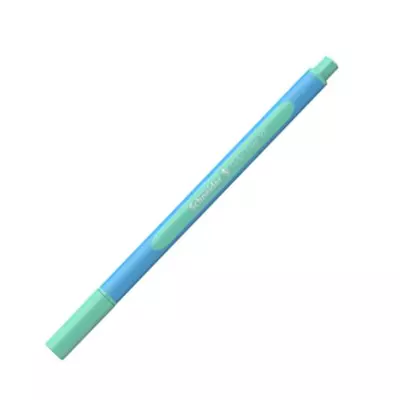 Schneider Slider Edge Tükenmez Xb Mint