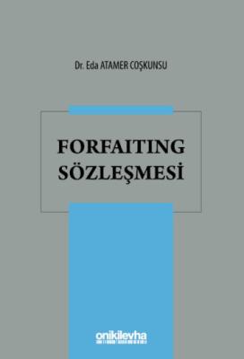 Forfaiting Sözleşmesi