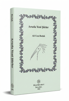 Aruzla Yeni Şiirler CİLTLİ