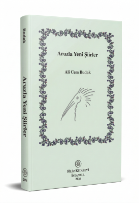 Aruzla Yeni Şiirler