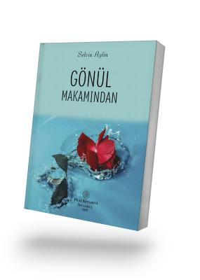 Gönül Makamından