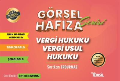 İmtiyaz KPSS Hukuk Soru Bankası