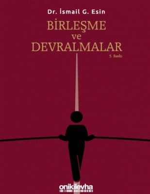 Birleşme ve Devralmalar