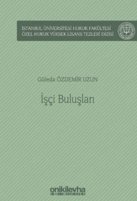 İşçi Buluşları ( UZUN ) Güleda Özdemir Uzun