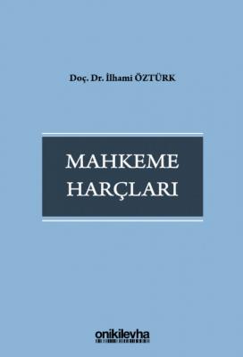 Mahkeme Harçları