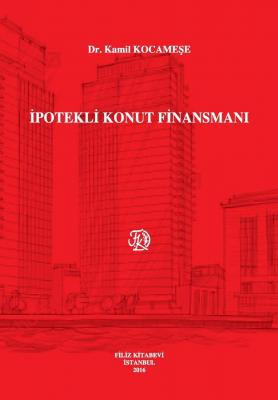 İpotekli Konut Finansmanı