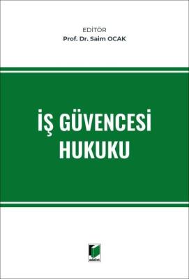 İş Güvencesi Hukuku