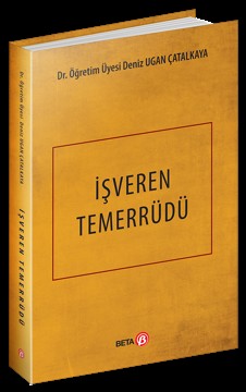 İşveren Temerrüdü