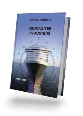Kruvaziyer Endüstrisi Ahmet YAZICI