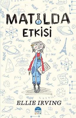 Matilda Etikisi