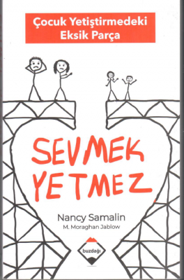 SEVMEK YETMEZ Dr Esra Eret