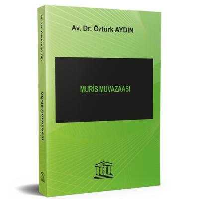 Muris Muvazaası