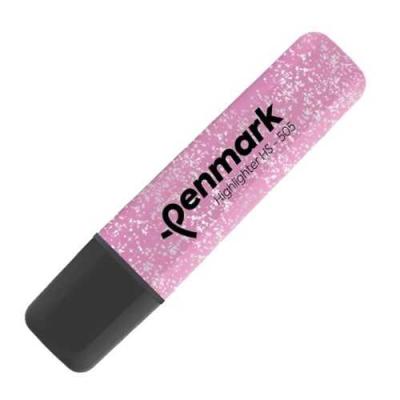 penmark