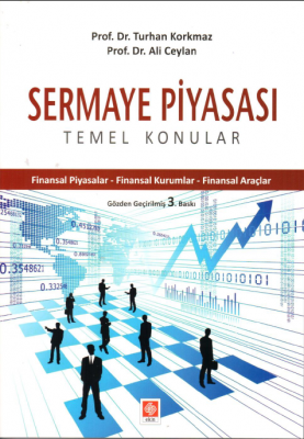 Sermaye Piyasası