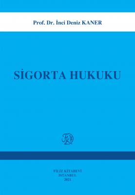Sigorta Hukuku