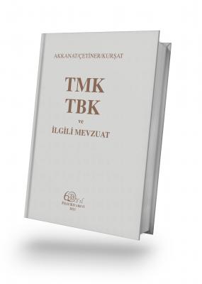 Türk Medeni Kanunu Türk Borçlar Kanunu Prof. Dr. Bilgehan ÇETİNER