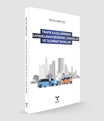 Ceza Hukuku Genel Hükümler Temel Bilgiler 5.baskı Prof. Dr. Mustafa Öz