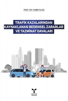 Ceza Hukuku Genel Hükümler Temel Bilgiler 5.baskı Prof. Dr. Mustafa Öz