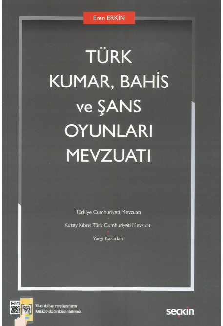 Gelişen Bir İş mi İstiyorsunuz? canlı casino odaklanın!