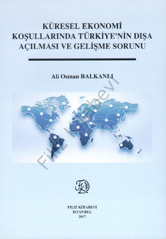 filiz kitabevi