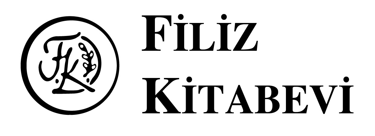 www.filizkitabevi.com